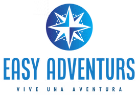 Agencia de turismo activo